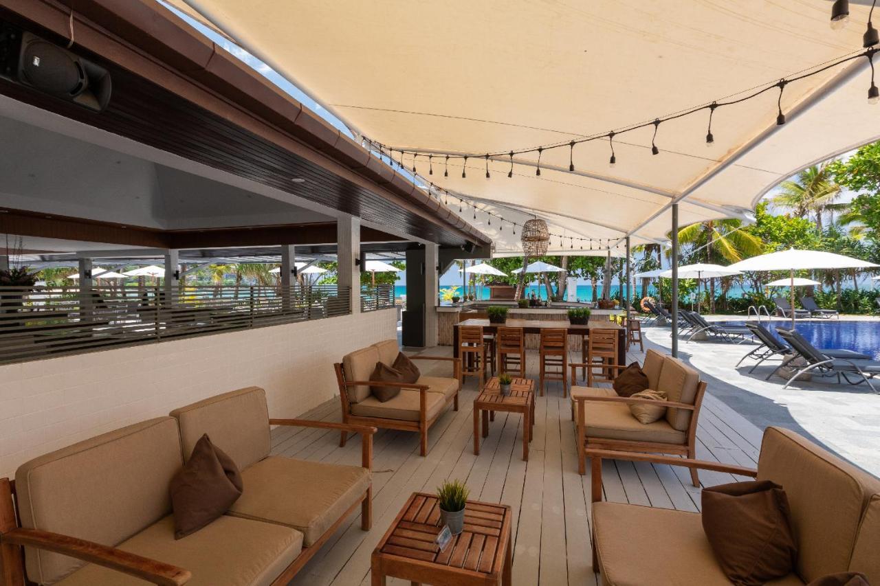 Sunprime (adults Only) Resor Pantai Kamala