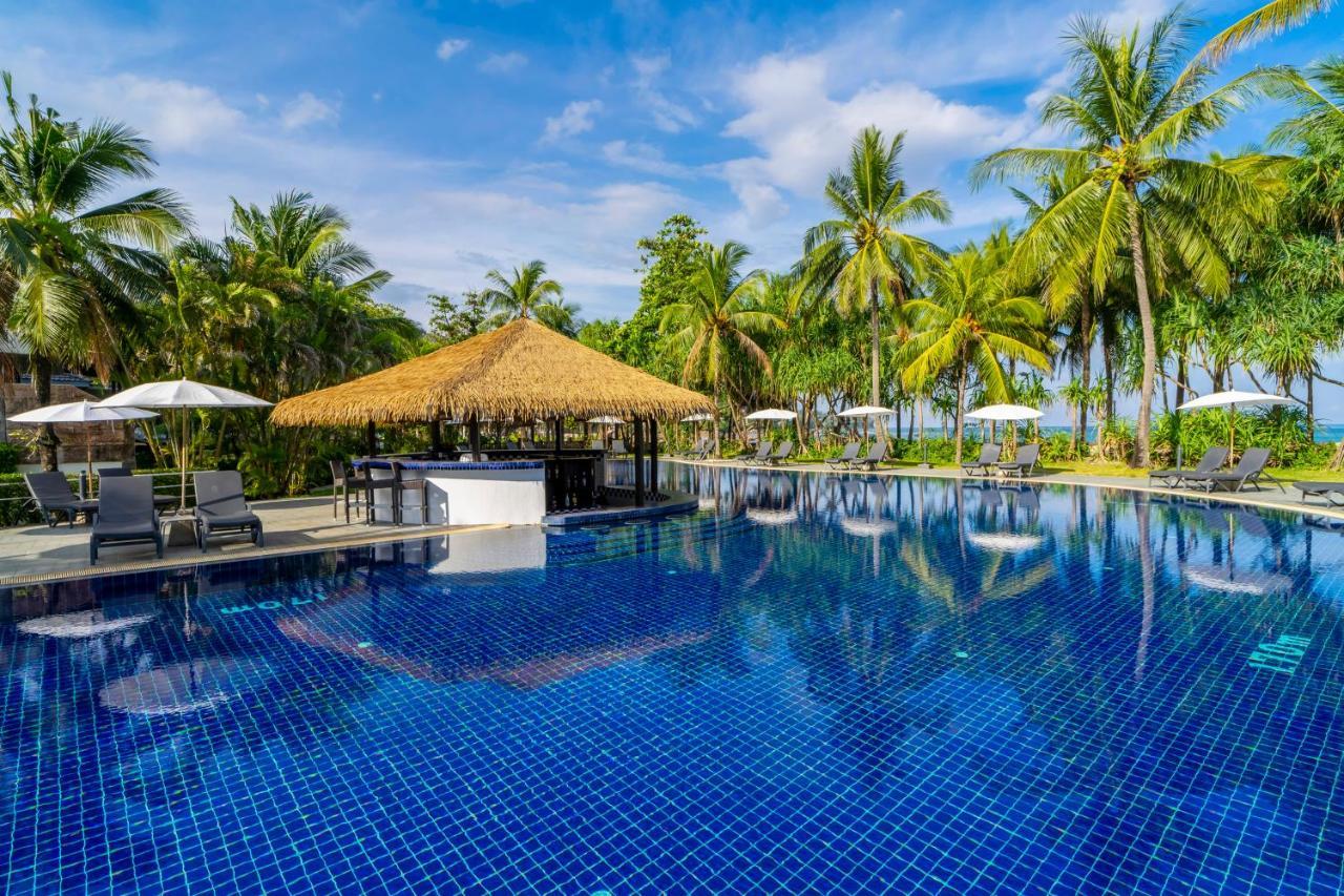 Resort Resort, A Sunprime - Sha 4*