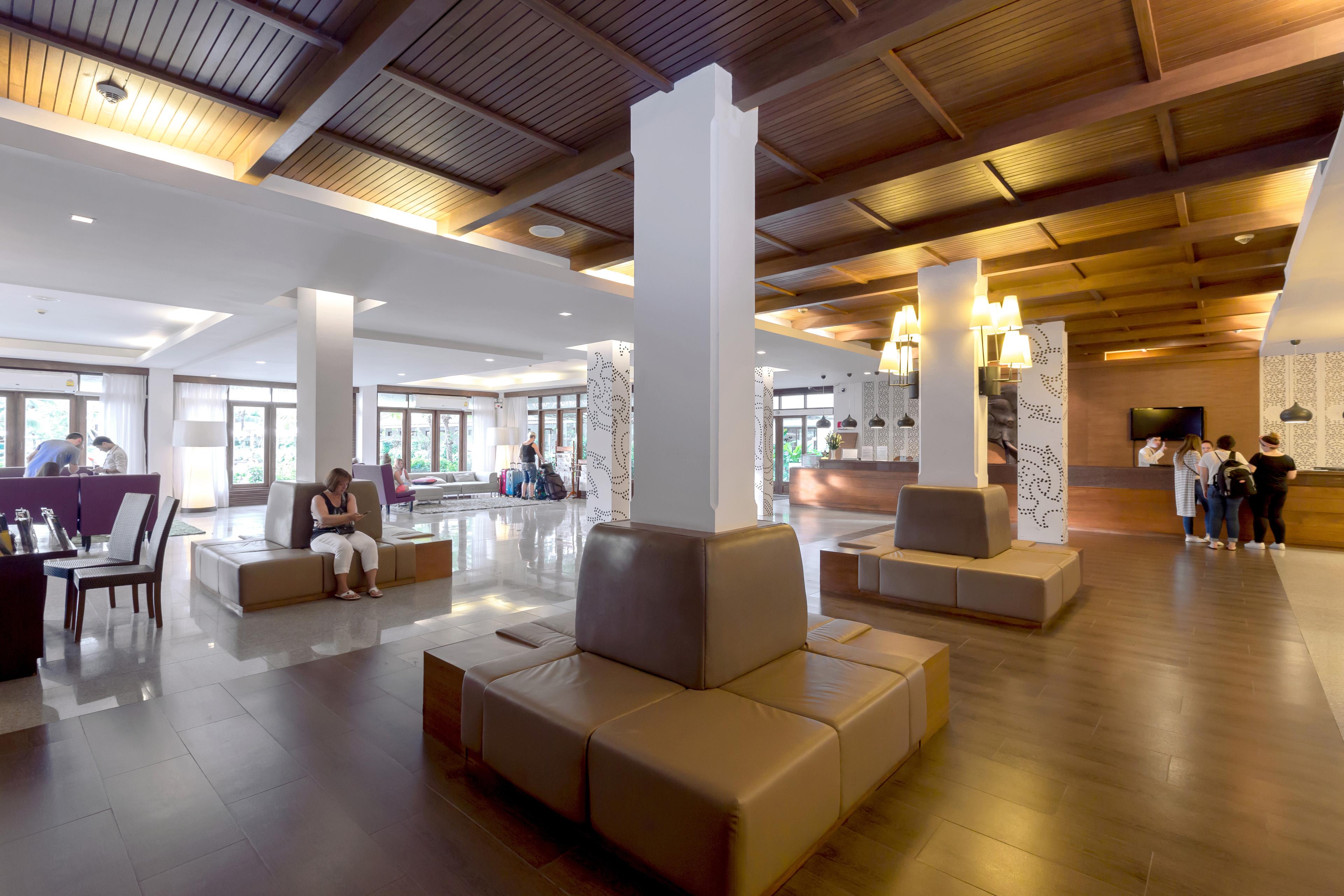 Sunprime (adults Only) Pantai Kamala