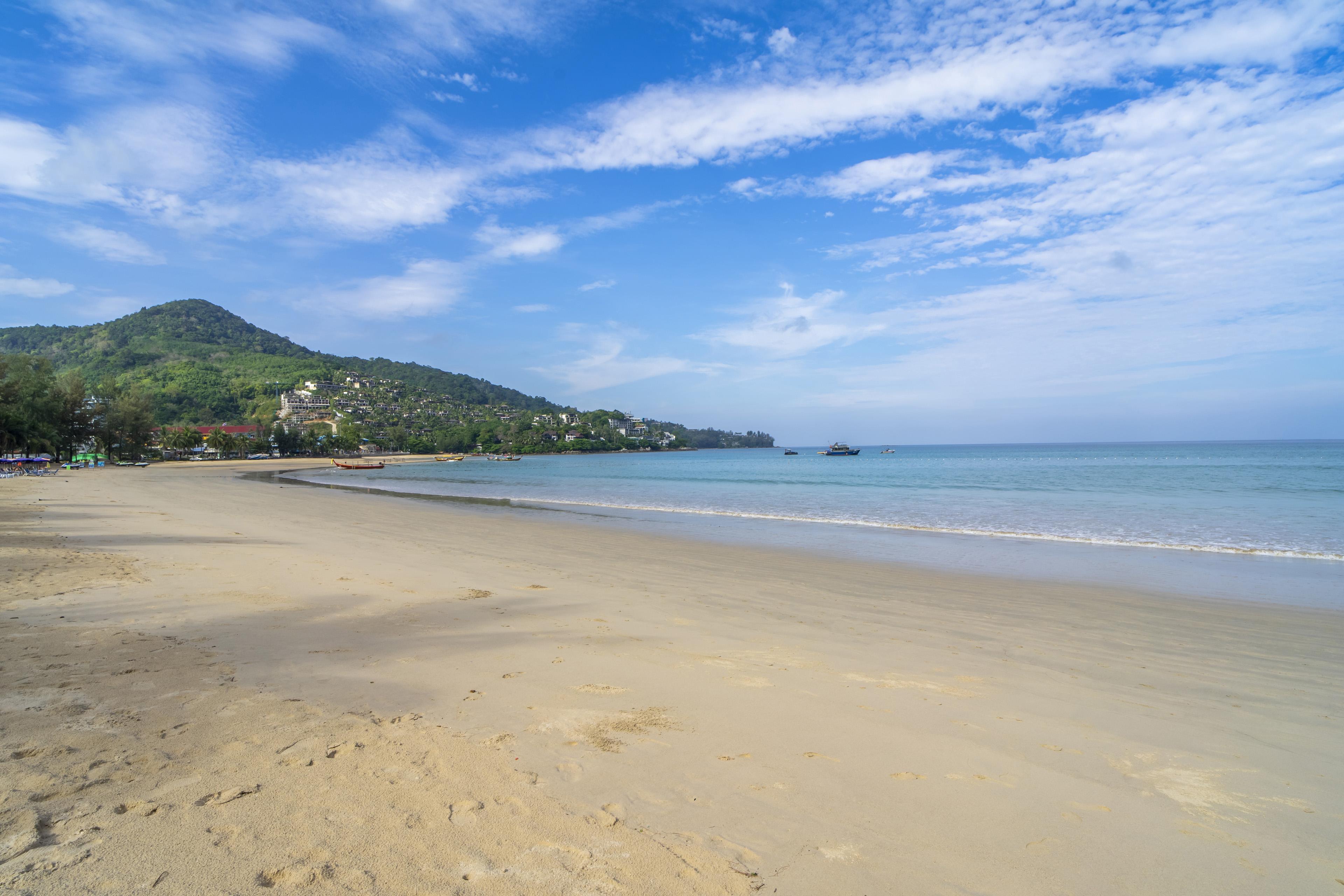 Sunprime (adults Only) Resor
