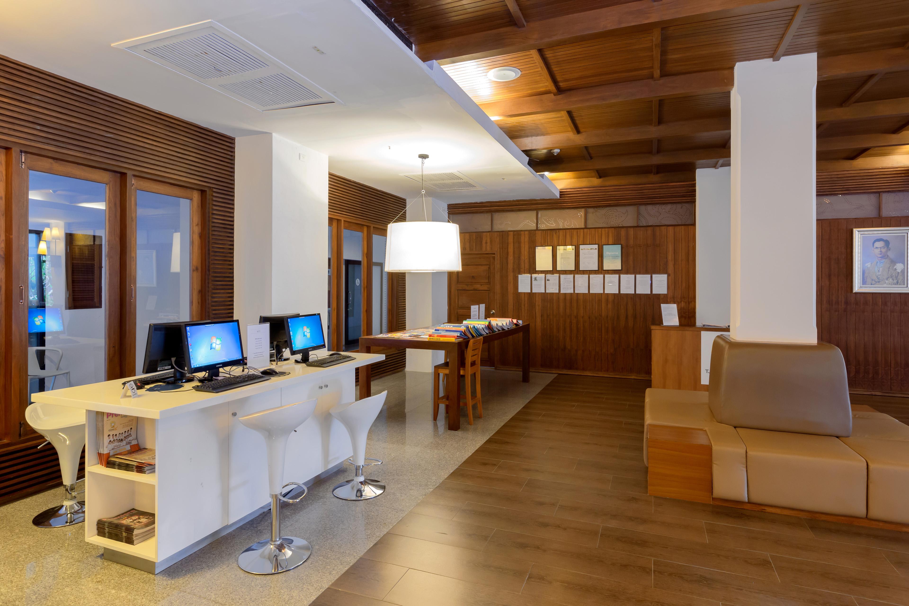Sunprime (adults Only) Resor Pantai Kamala