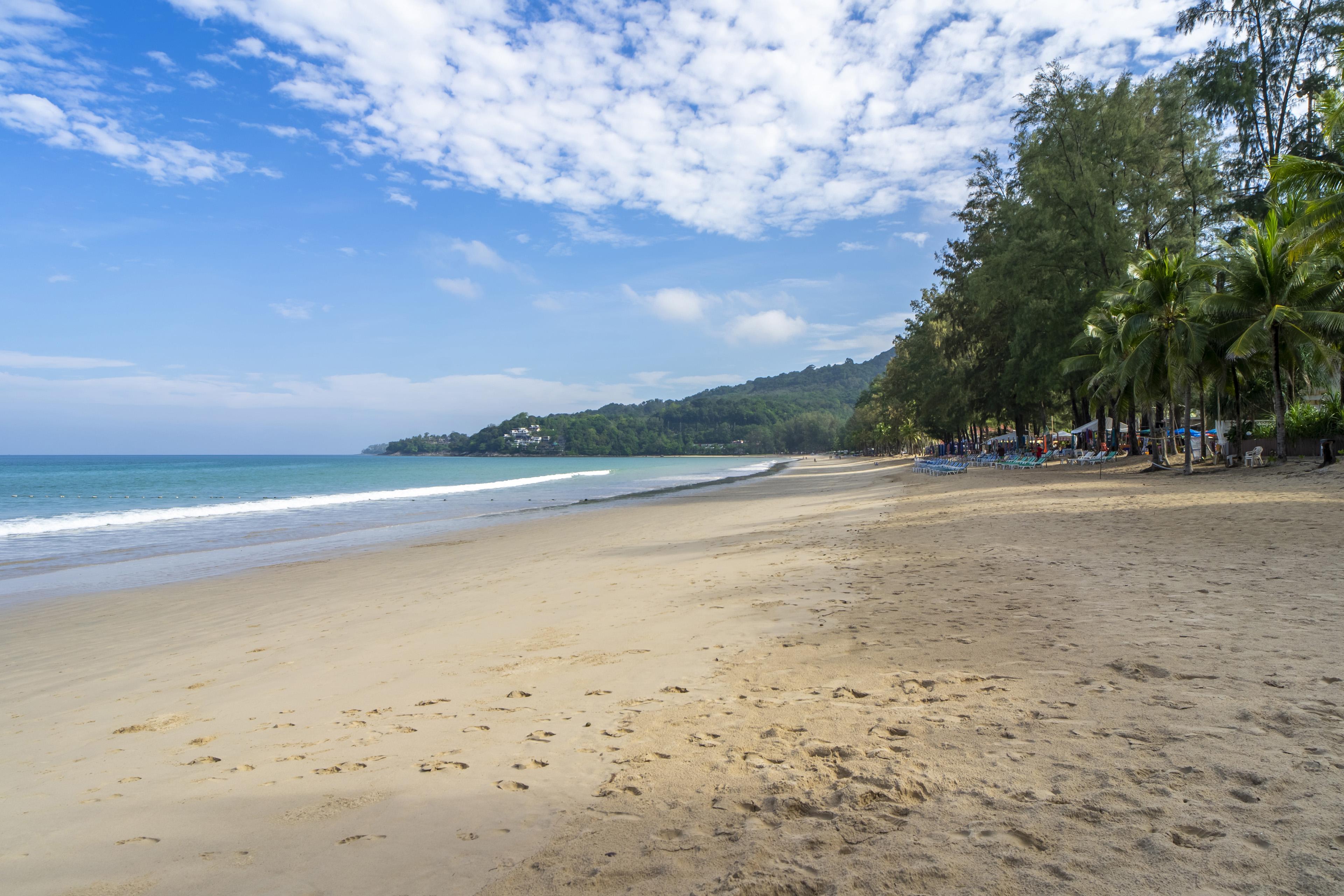 Sunprime (adults Only) Resor 4*