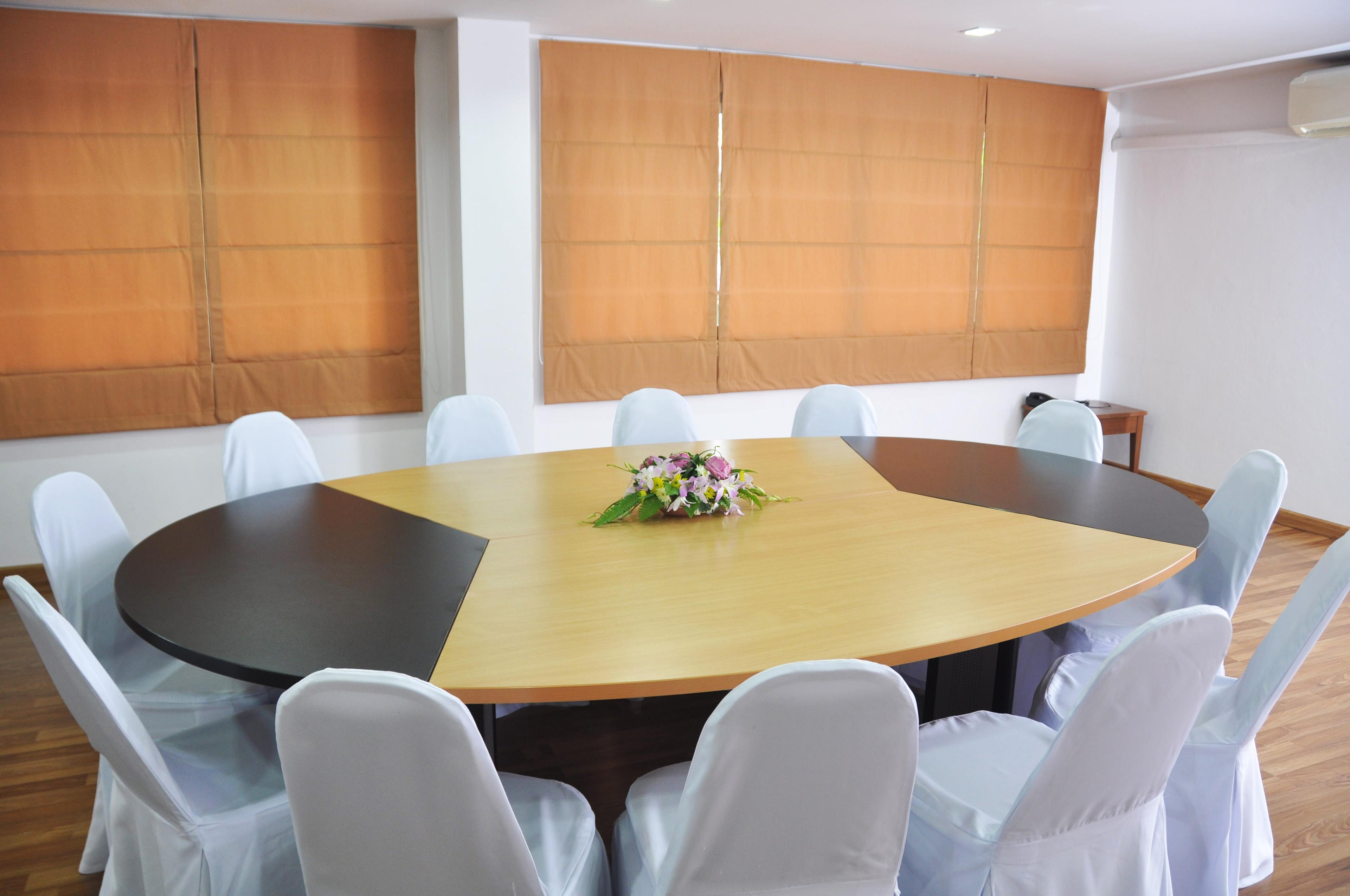 Sunprime (adults Only) Resor Pantai Kamala