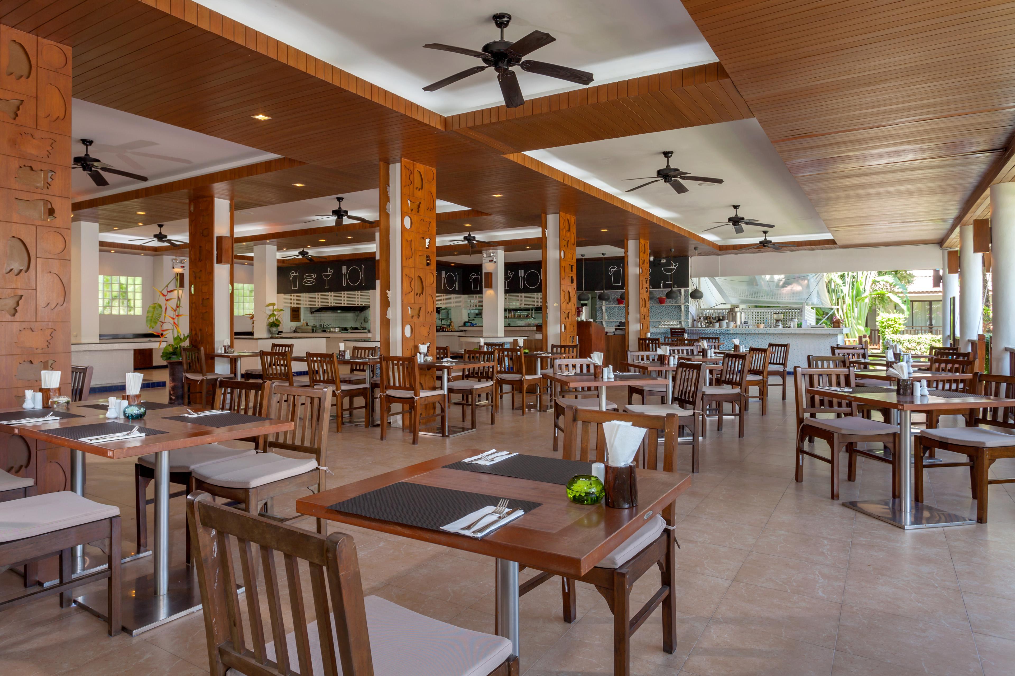 Sunprime (adults Only) Resor