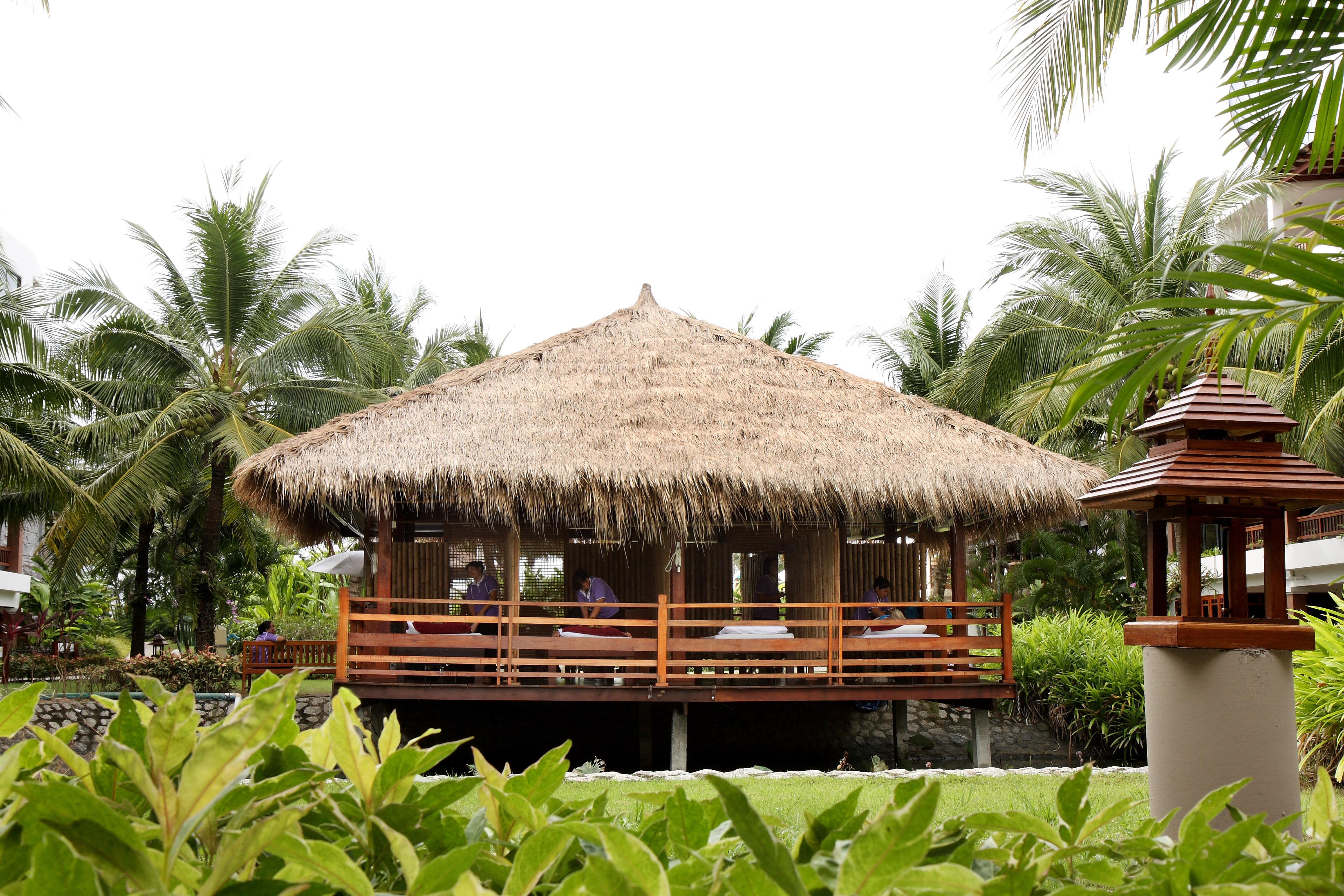 Sunprime (adults Only) Resor 4*
