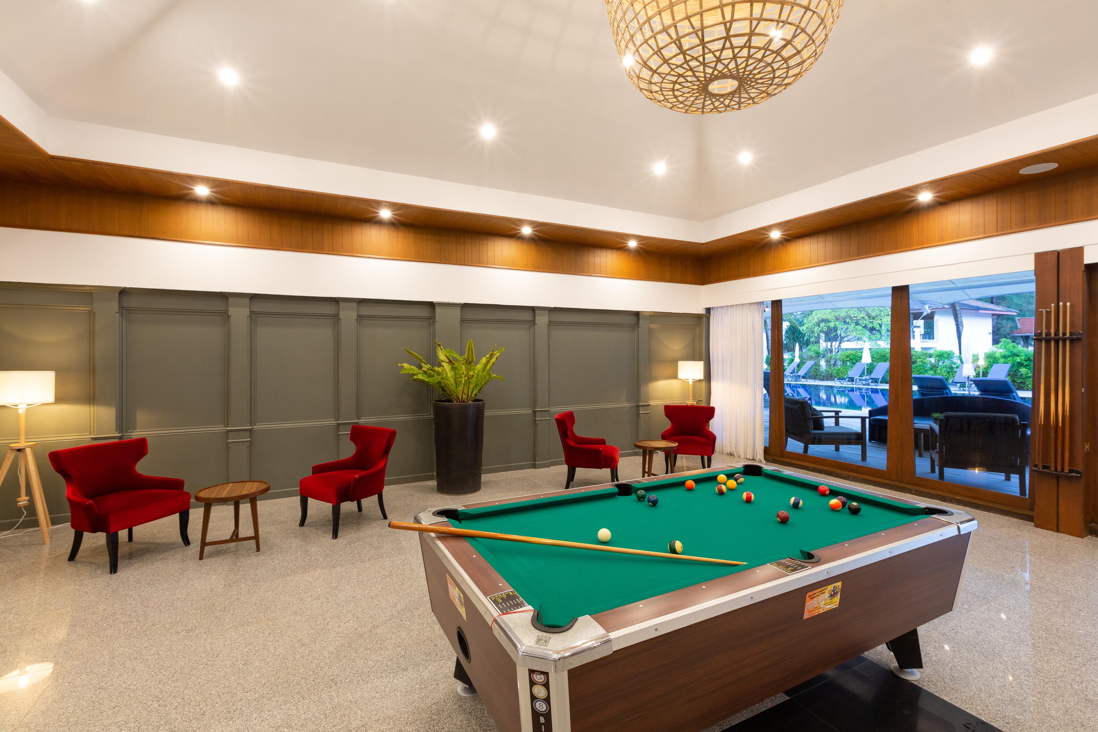 Resor Sunprime (adults Only)