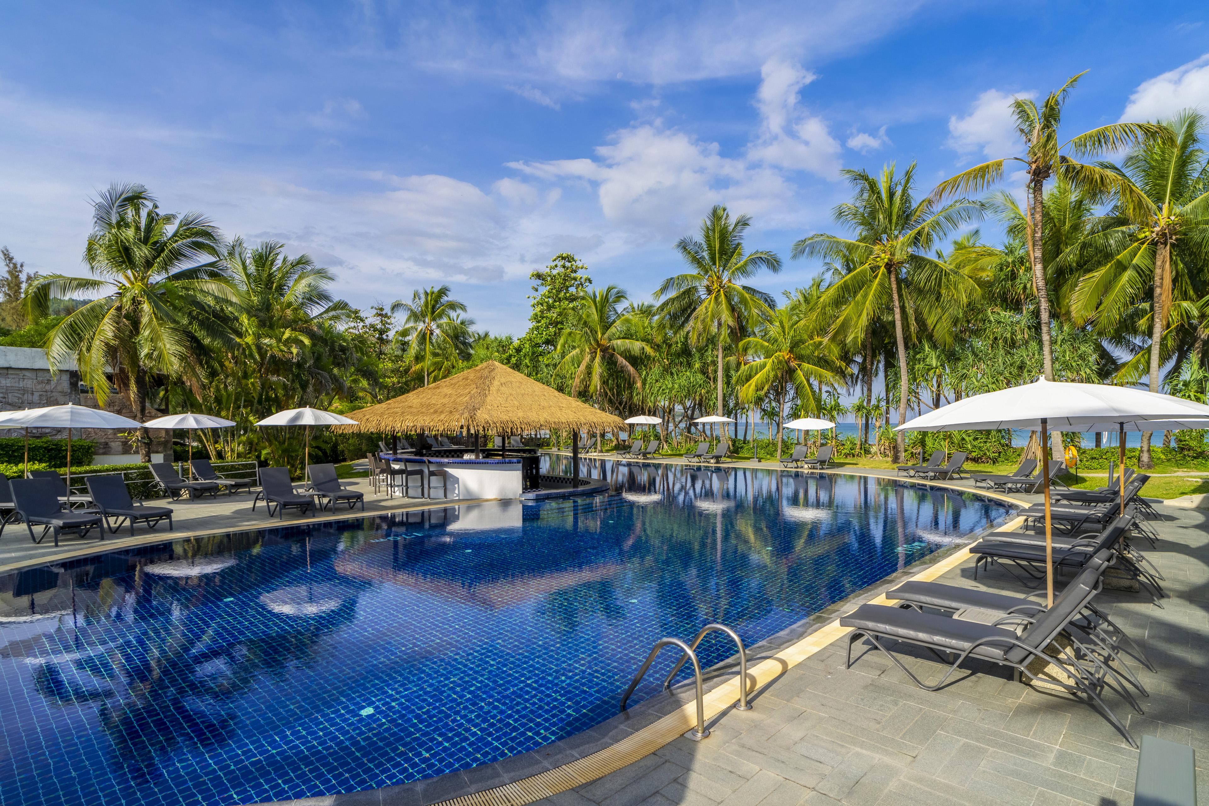 Resor Sunprime (adults Only) 4*