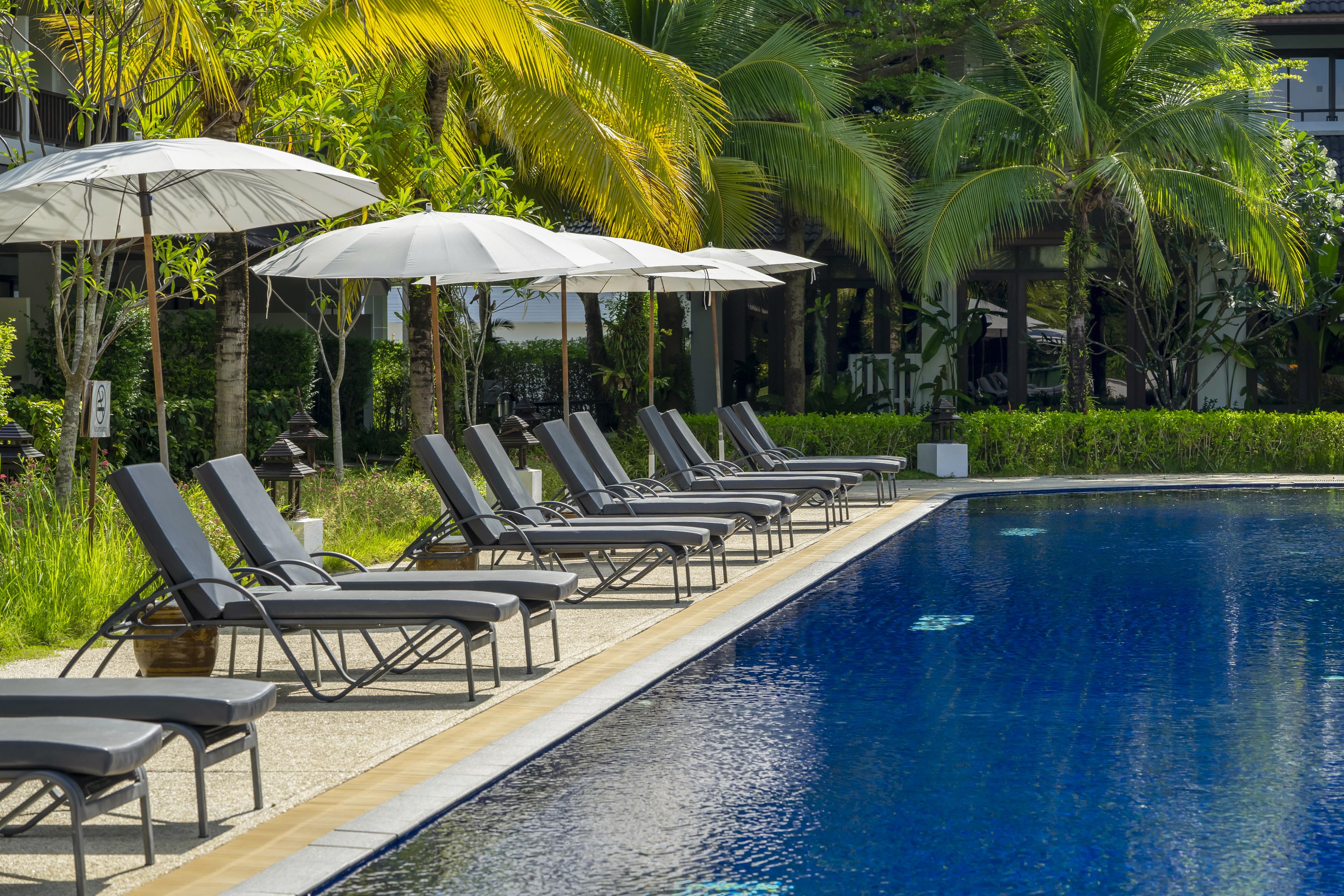 Resor Sunprime (adults Only)