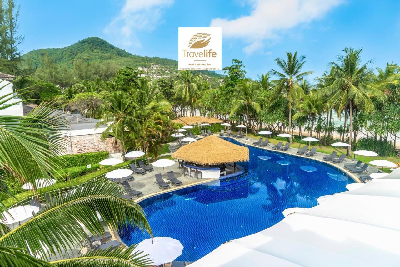 Sunprime (adults Only) Resor 4*