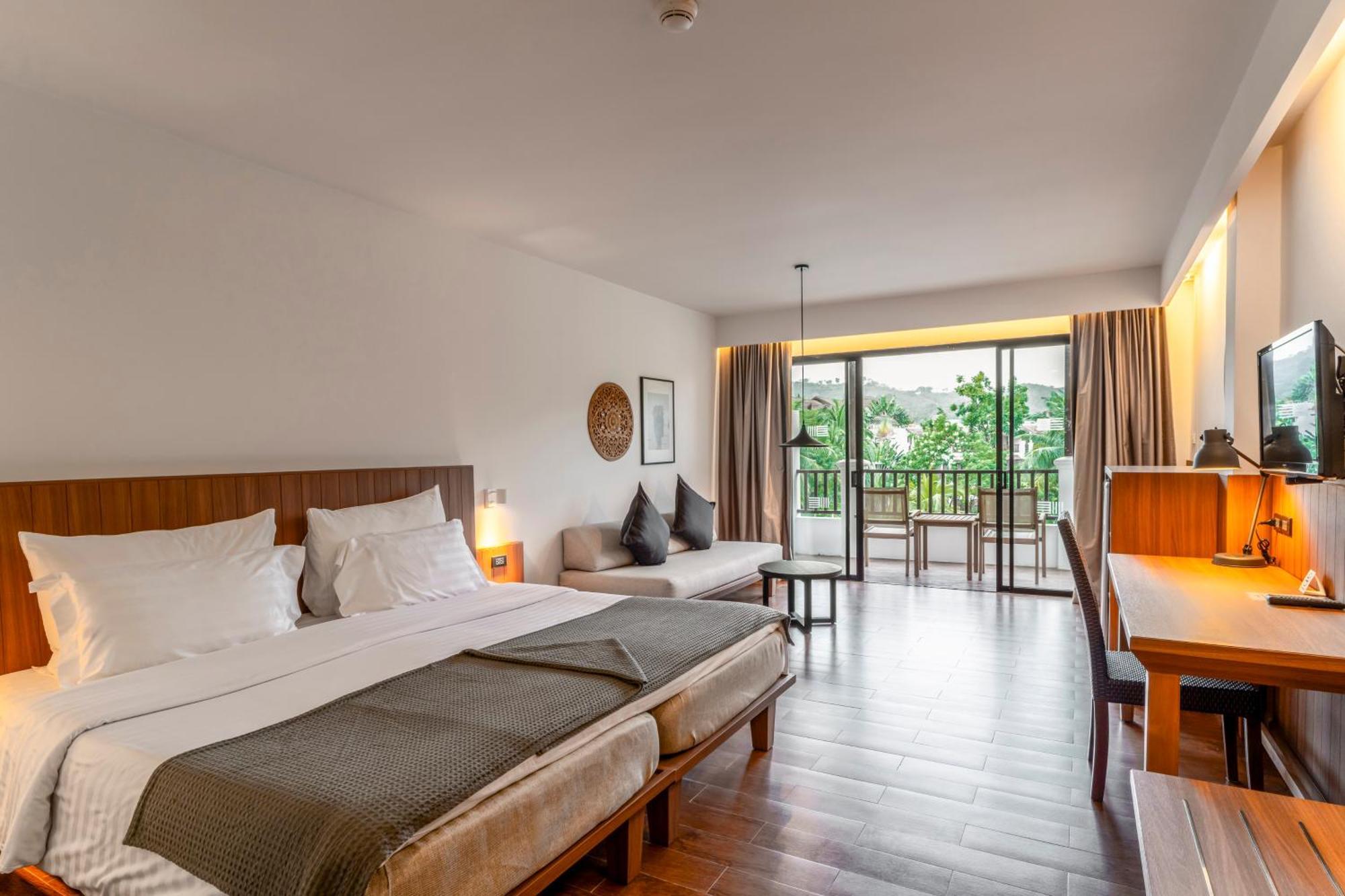 Sunprime (adults Only) Resor 4*