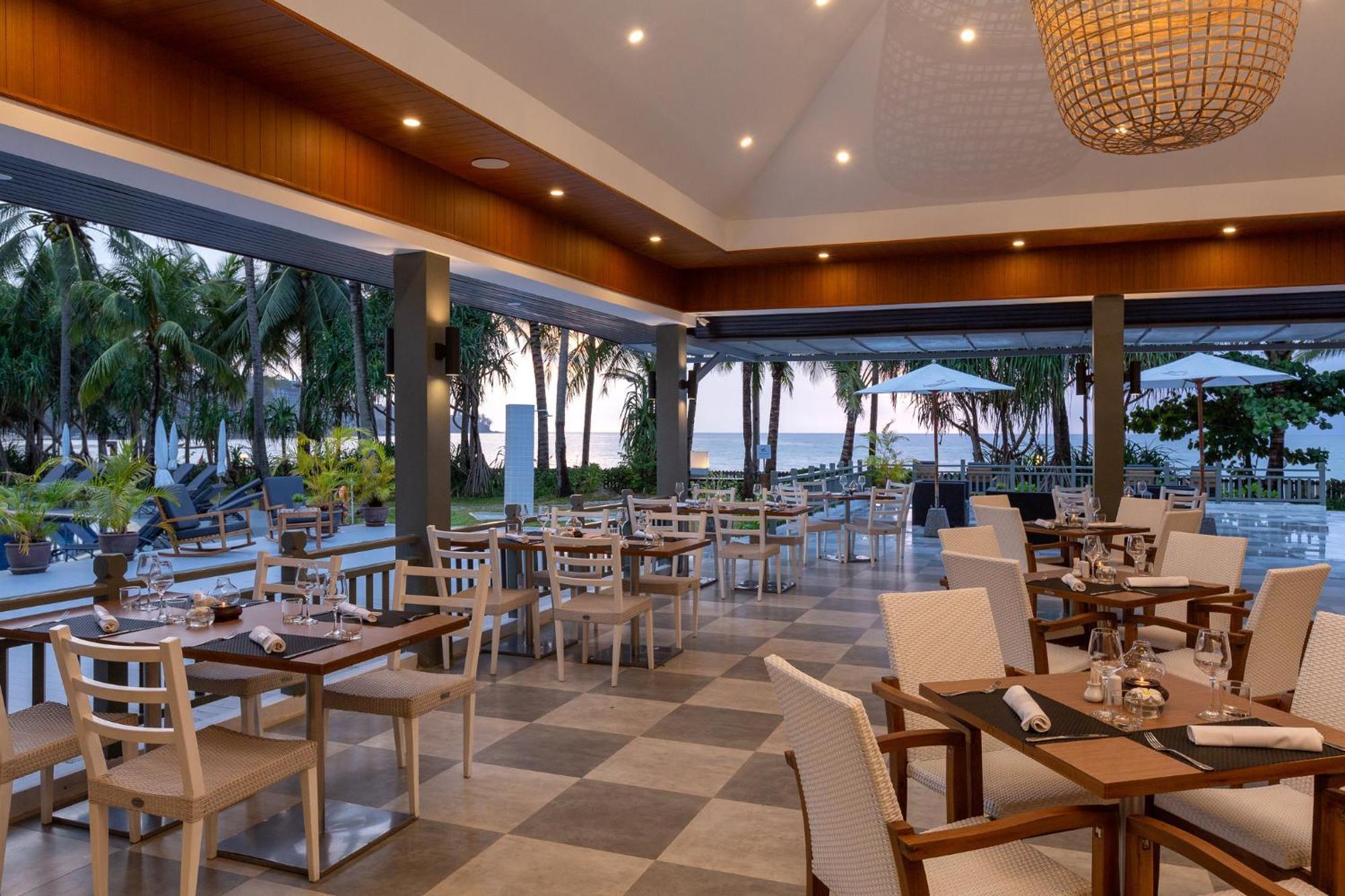 Resor Sunprime (adults Only) 4*