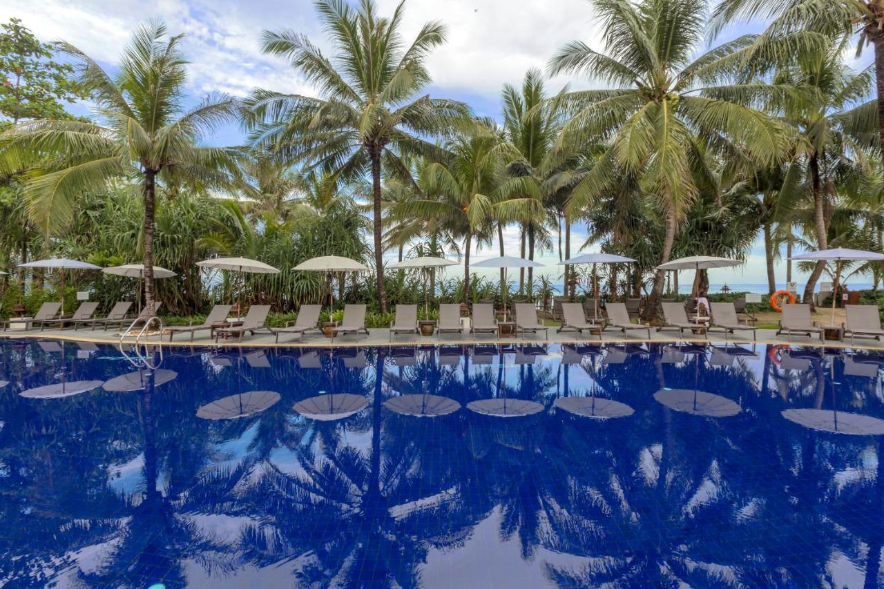 Sunprime (adults Only) Resor 4*