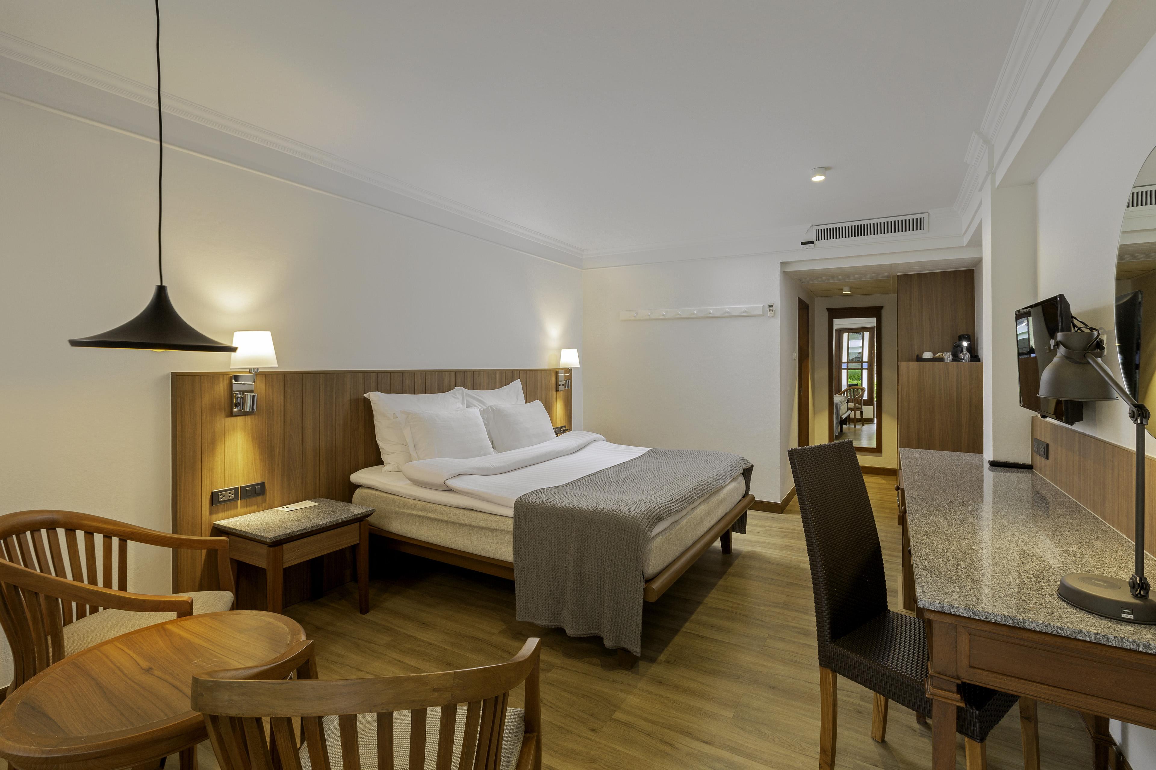 Sunprime (adults Only) 4* Pantai Kamala