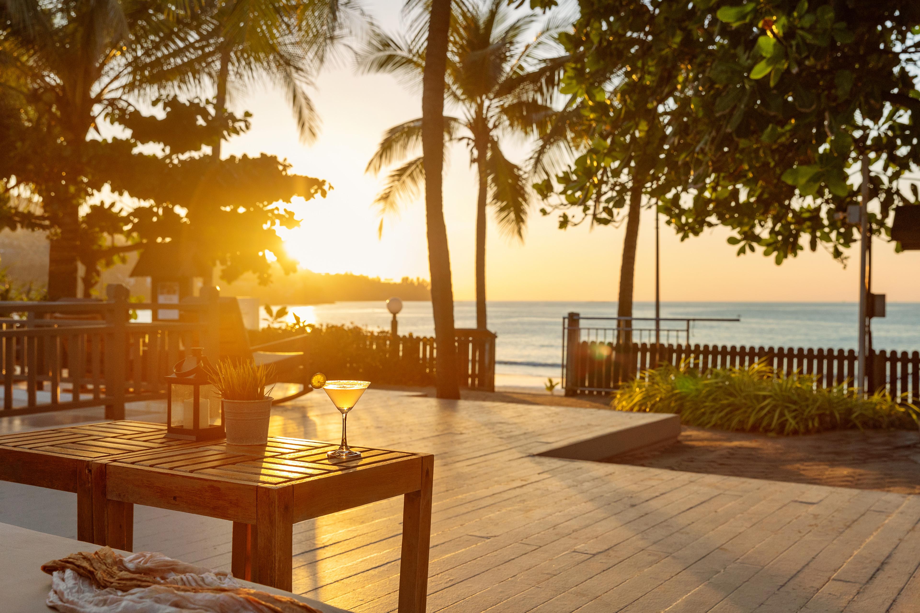 Sunprime (adults Only) Tempat peranginan Pantai Kamala